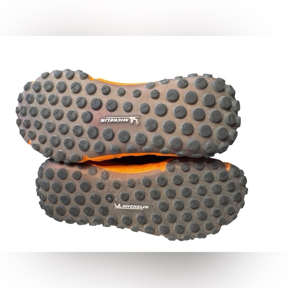 Under Armour HOVR Summit Ft Delta Marine OD Green 3024921-301 Men  7 Woman 8.5 - Picture 6 of 7